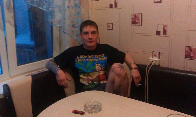 Вестник социальных сетей