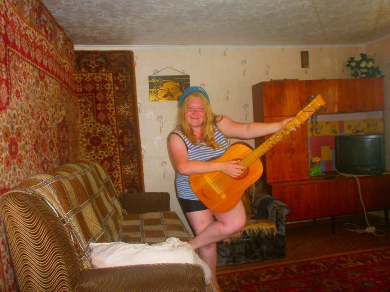 Вестник социальных сетей