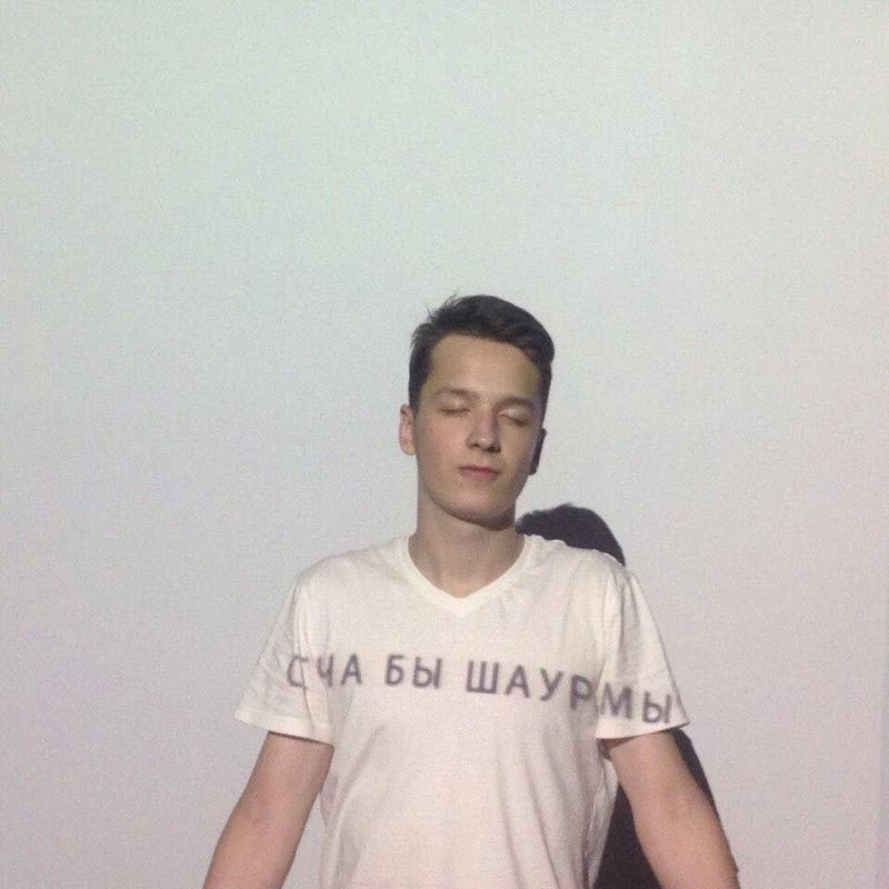 Вестник социальных сетей