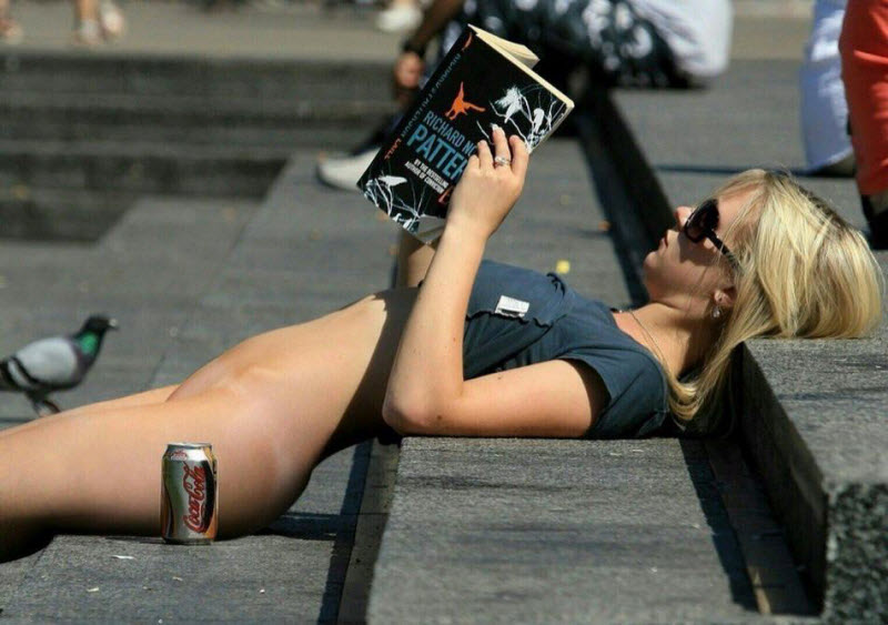 Вестник социальных сетей