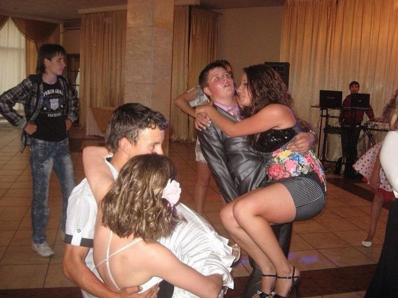 Вестник социальных сетей