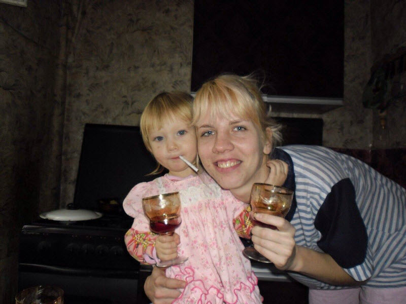 Вестник социальных сетей