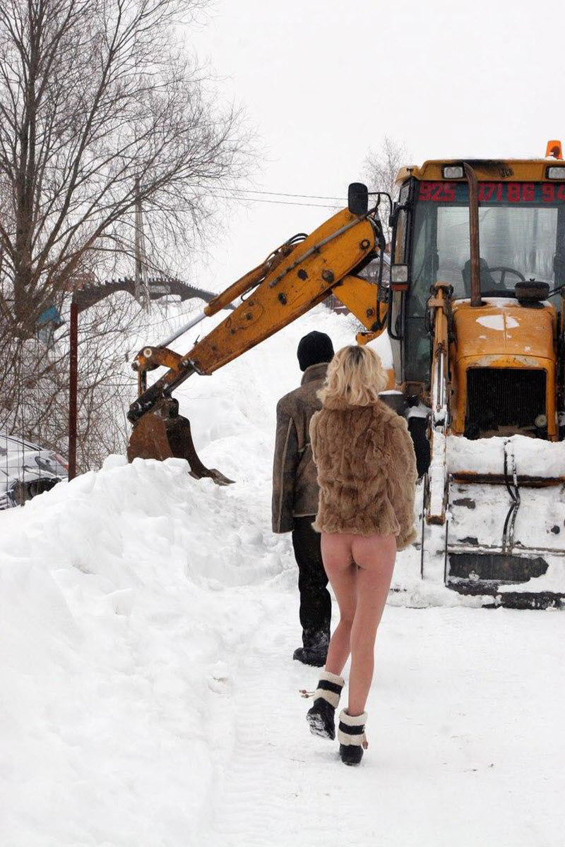 Вестник социальных сетей