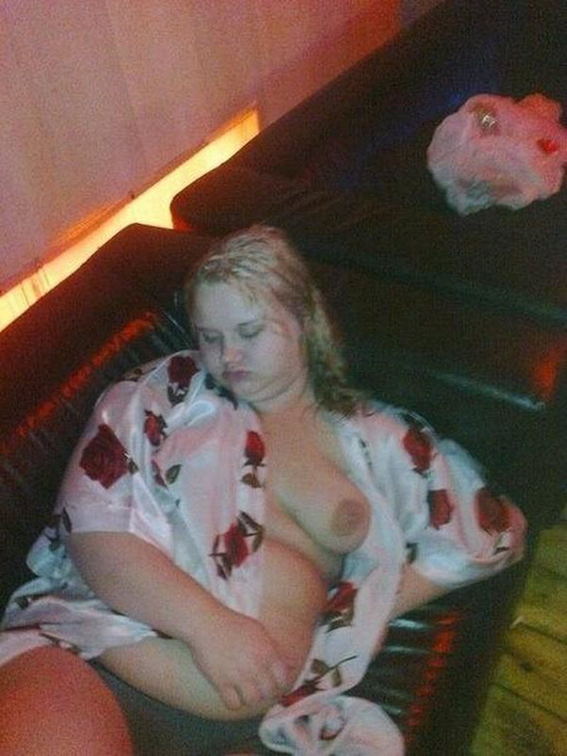 Вестник социальных сетей