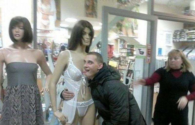 Вестник социальных сетей