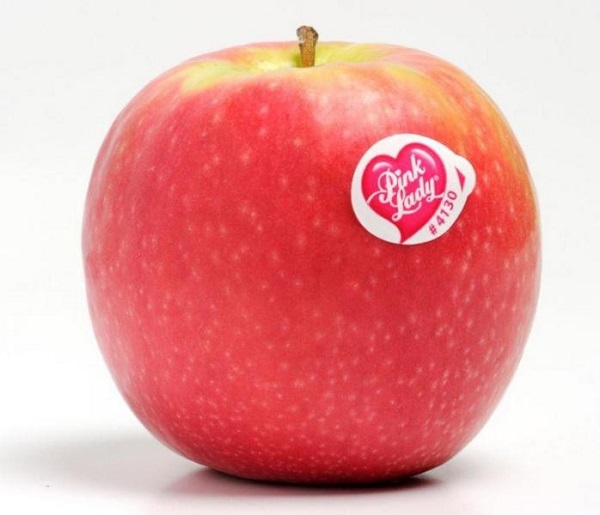 Знаешь ли ты, что означают эти наклейки на фруктах? Скрытый шифр тебя удивит!