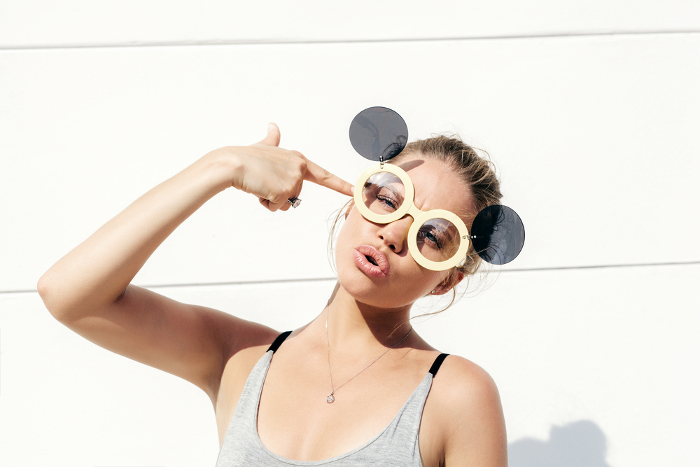 Что всегда сопровождает высокий интеллект