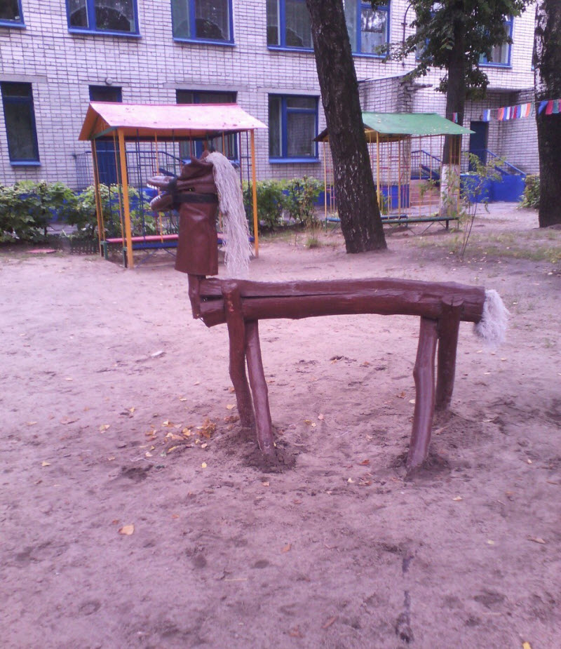 Удивительные снимки с российских просторов