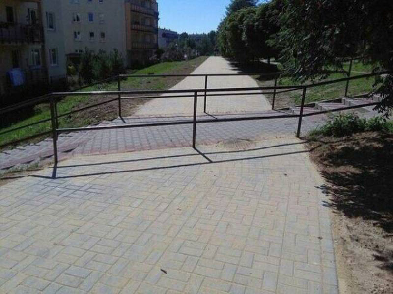 Удивительные снимки с российских просторов