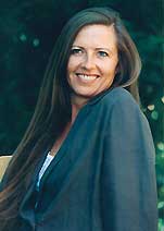 10 таинственных феноменов мозга, которые мы только начинаем понимать