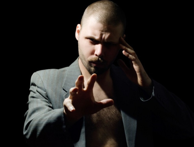 10 таинственных феноменов мозга, которые мы только начинаем понимать