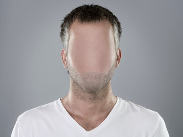 10 таинственных феноменов мозга, которые мы только начинаем понимать