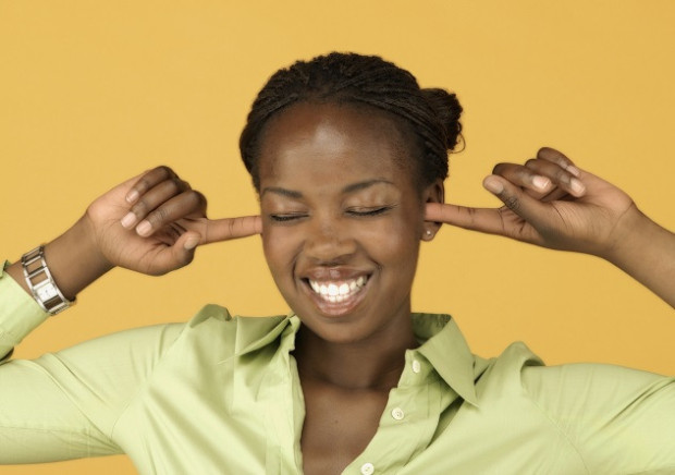 10 таинственных феноменов мозга, которые мы только начинаем понимать