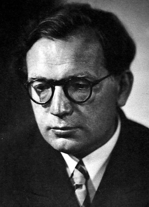 10 таинственных феноменов мозга, которые мы только начинаем понимать