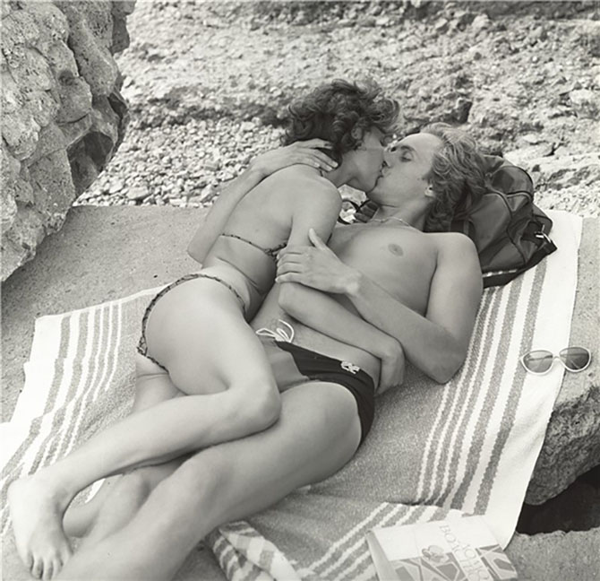 Самые красивые пары в кино