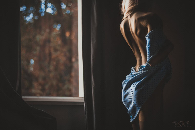 Жаркие майские праздники должны проходить в хорошей компании