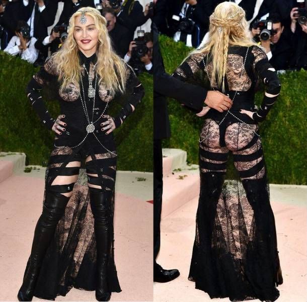 Забавные девушки