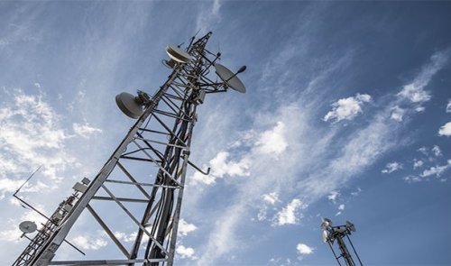 Интересные факты о телефонах