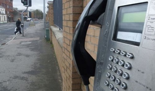 Интересные факты о телефонах