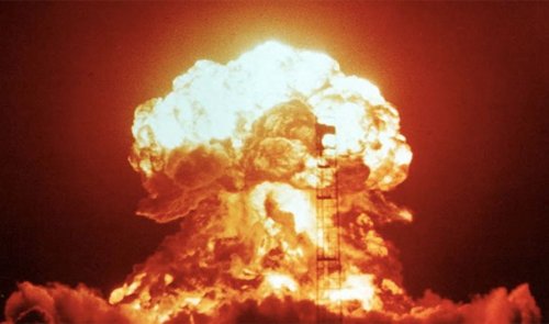 Интересные факты о телефонах