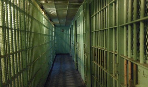 Интересные факты о телефонах