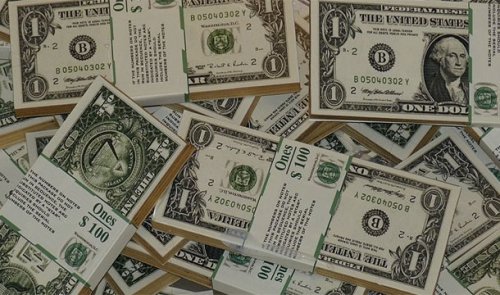 Интересные факты о телефонах