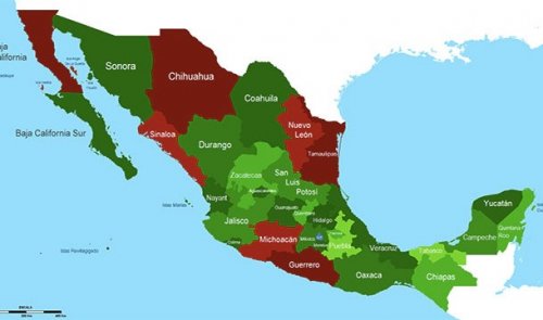 Интересные факты о телефонах