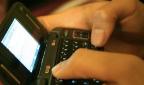 Интересные факты о телефонах