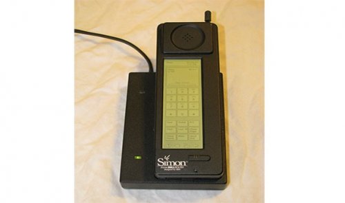 Интересные факты о телефонах