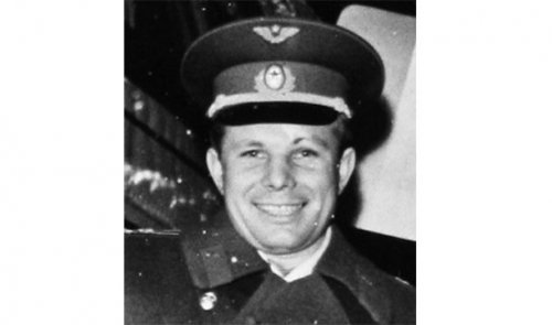 Интересные факты о телефонах