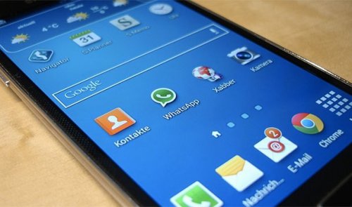 Интересные факты о телефонах