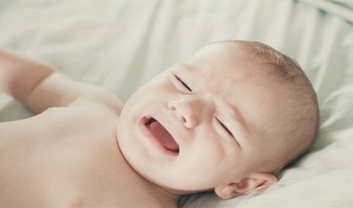 Интересные факты о телефонах