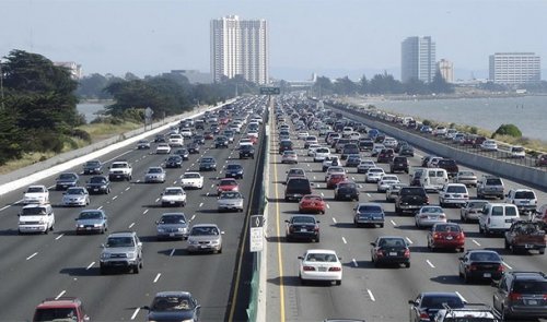 Интересные факты о телефонах