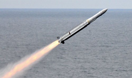 Интересные факты о телефонах