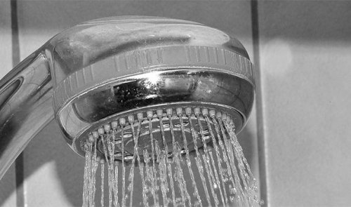 Интересные факты о телефонах