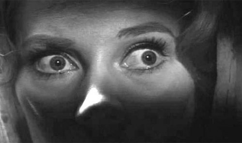 Интересные факты о телефонах