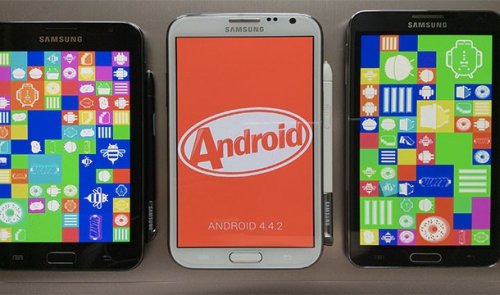 Интересные факты о телефонах