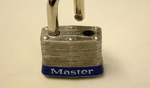 Интересные факты о телефонах