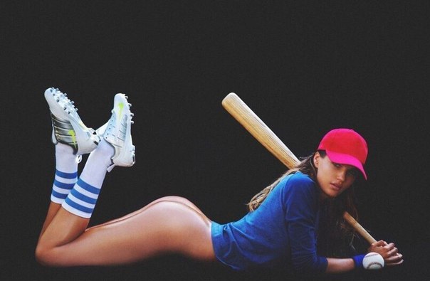 Зрелищный спорт