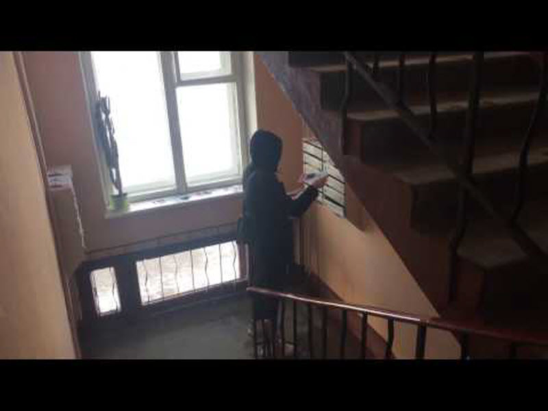 Развратные молодые самочки 18+