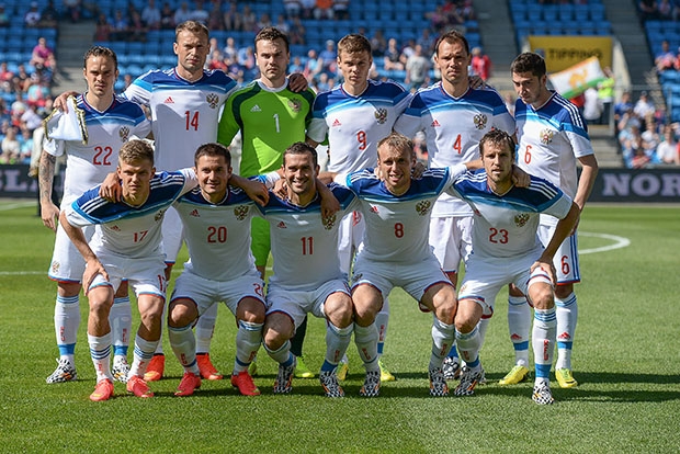 7 сборных, способных удивить на чемпионате мира