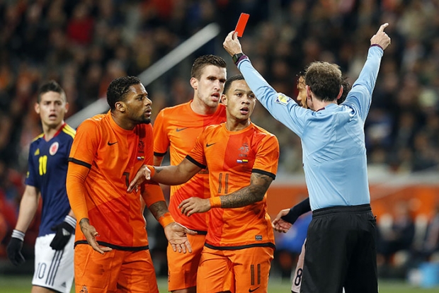 7 сборных, способных удивить на чемпионате мира