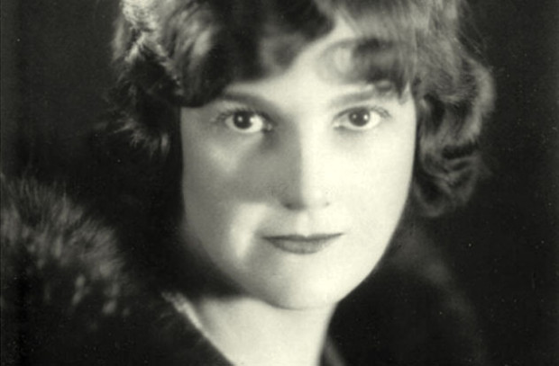 Невинные игры, закончившиеся кровавой бойней