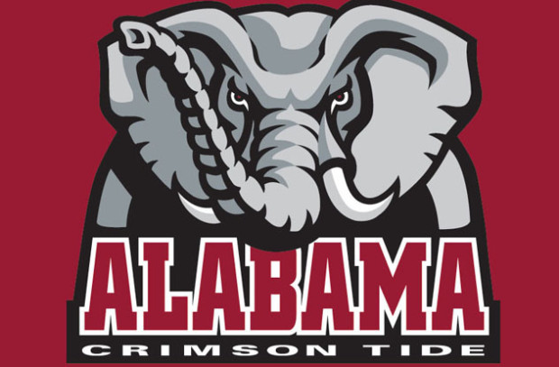 Невинные игры, закончившиеся кровавой бойней