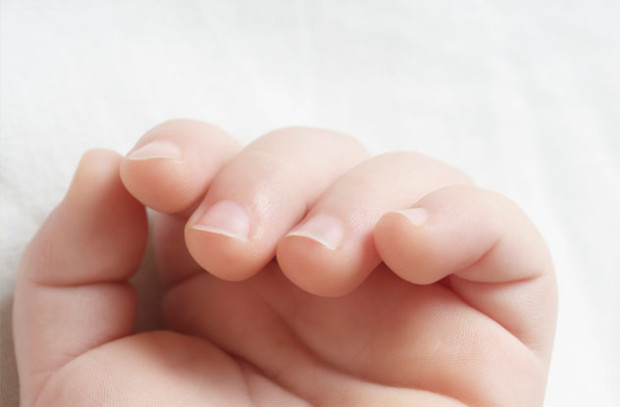 Невинные игры, закончившиеся кровавой бойней