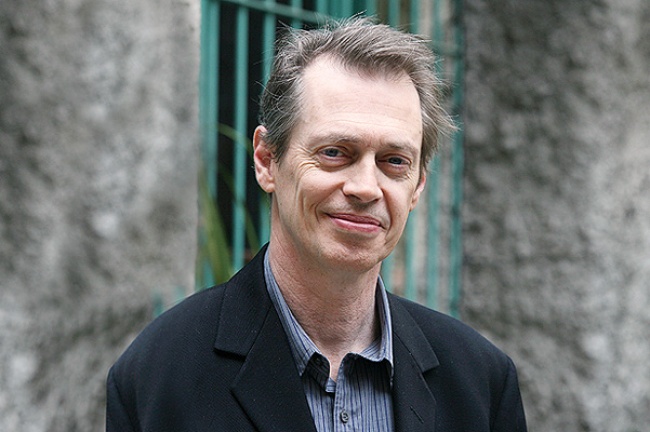 10 добрых историй, которые открывают знаменитостей с новой стороны 10 добрых историй, которые открывают знаменитостей с новой стороны