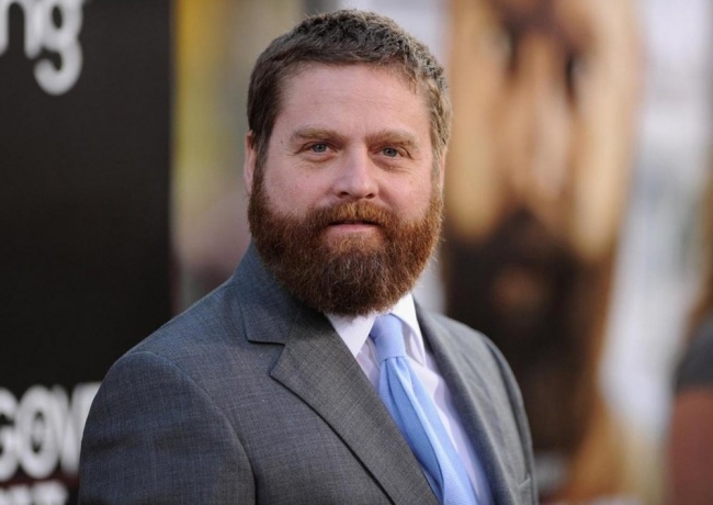 10 добрых историй, которые открывают знаменитостей с новой стороны 10 добрых историй, которые открывают знаменитостей с новой стороны