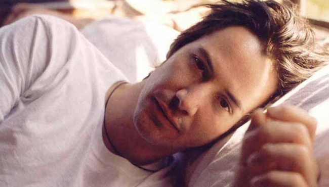 10 добрых историй, которые открывают знаменитостей с новой стороны 10 добрых историй, которые открывают знаменитостей с новой стороны