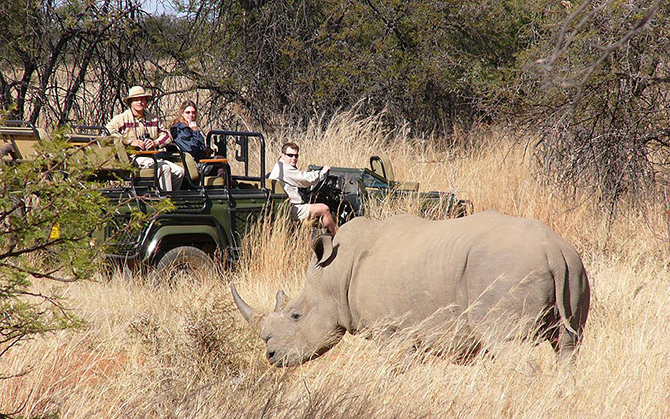 10 смертельно опасных профессий