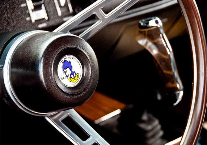 Американские правила ПДД, которые введут в ступор любого водителя Американские правила ПДД, которые введут в ступор любого водителя